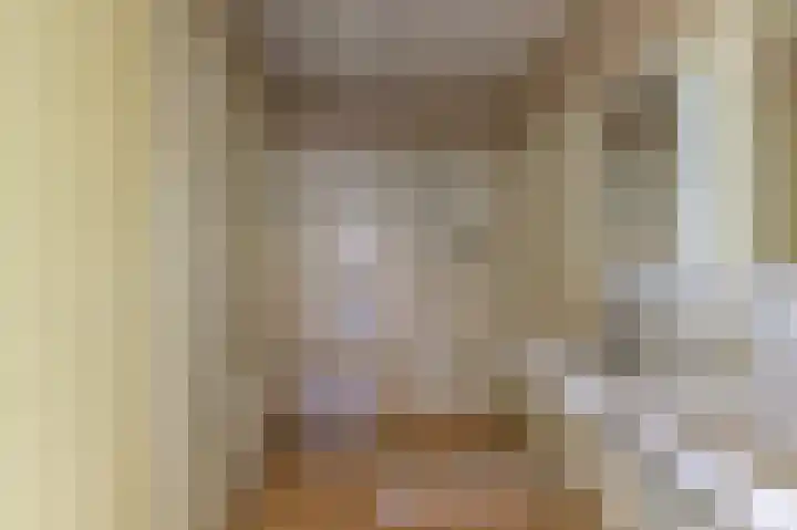 Helperzoom 31 Groningen thumbnail 20