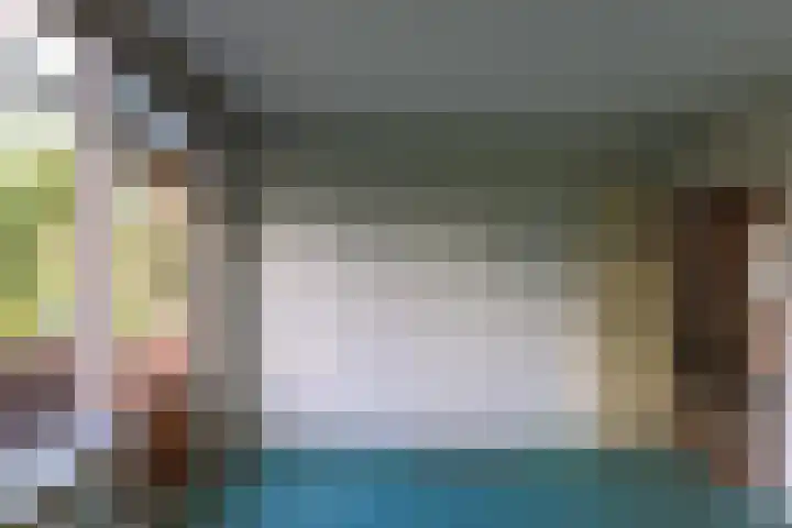 Helperzoom 31 Groningen thumbnail 23