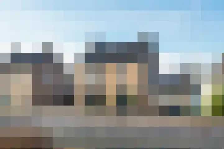 Helperzoom 31 Groningen thumbnail 24