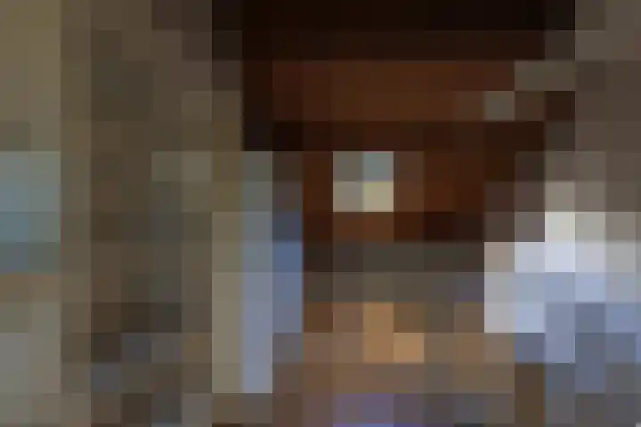 Helperzoom 31 Groningen thumbnail 25