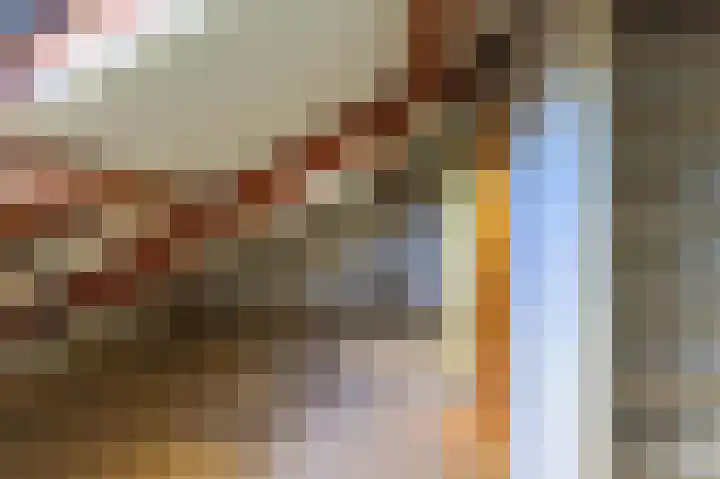 Helperzoom 31 Groningen thumbnail 26