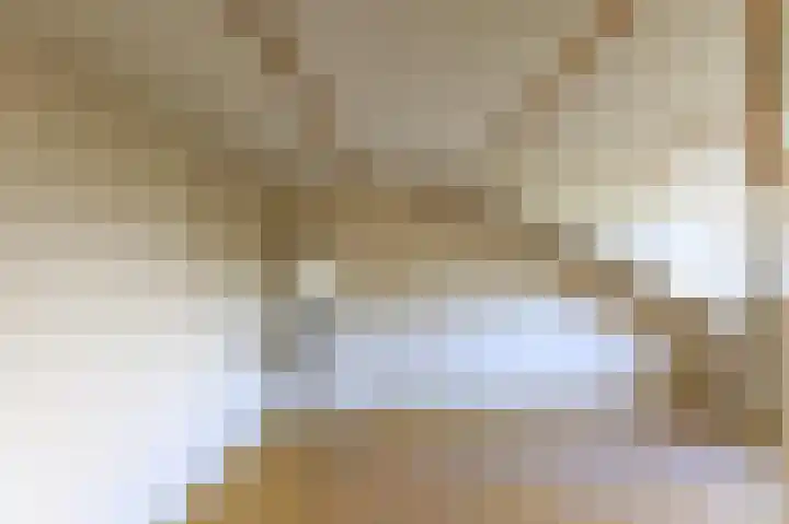 Helperzoom 31 Groningen thumbnail 27