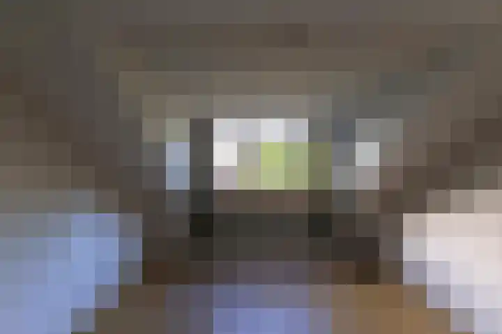 Helperzoom 31 Groningen thumbnail 28