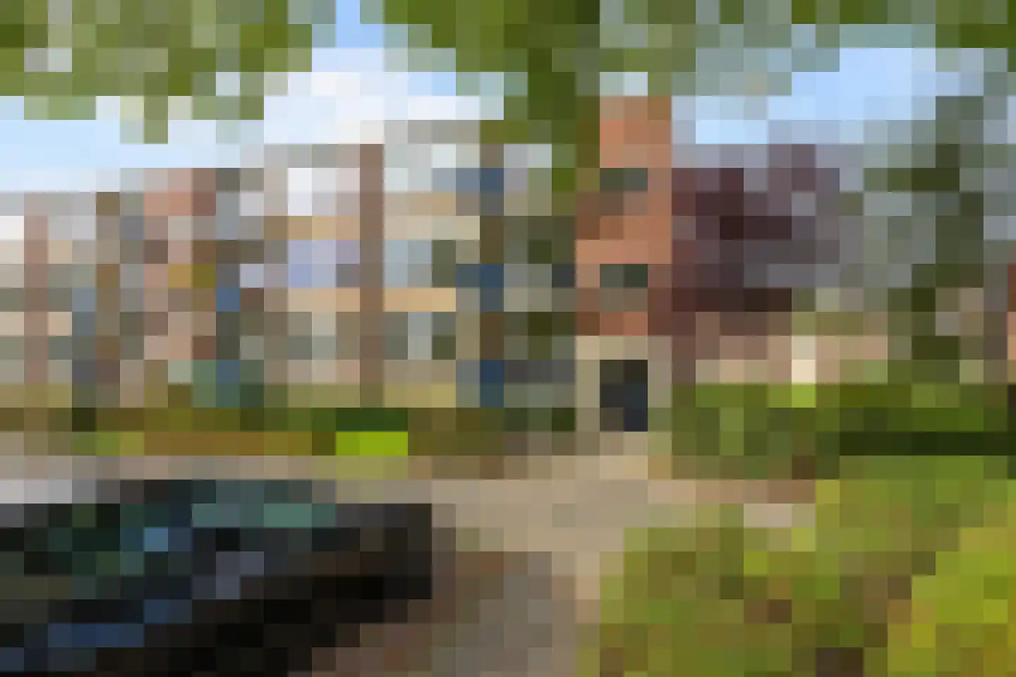 Helperzoom 369 in Groningen