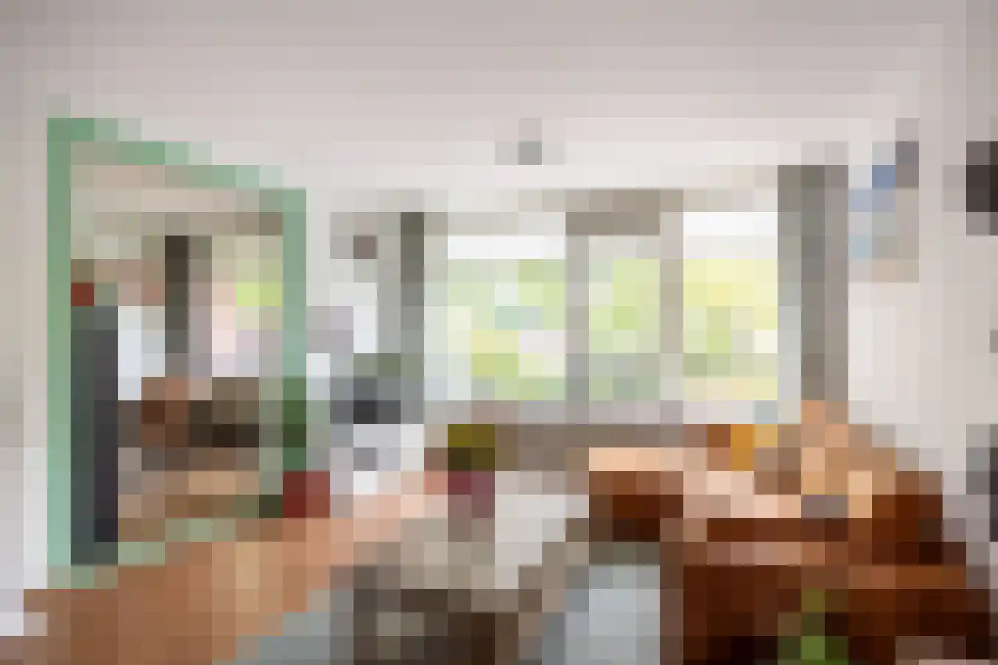 Helperzoom 369 Groningen thumbnail 10
