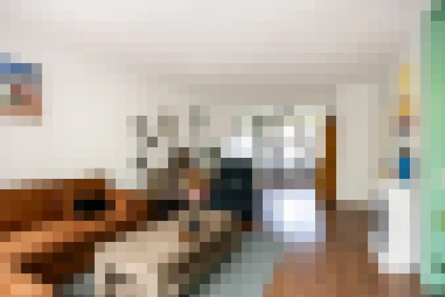 Helperzoom 369 Groningen thumbnail 11
