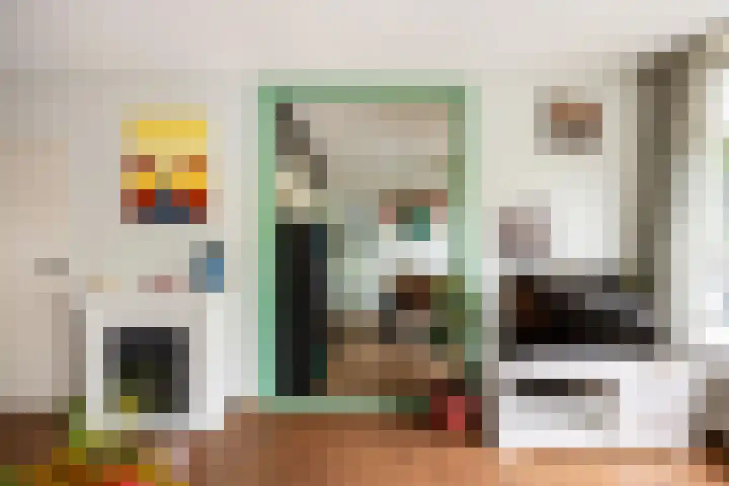Helperzoom 369 Groningen thumbnail 12