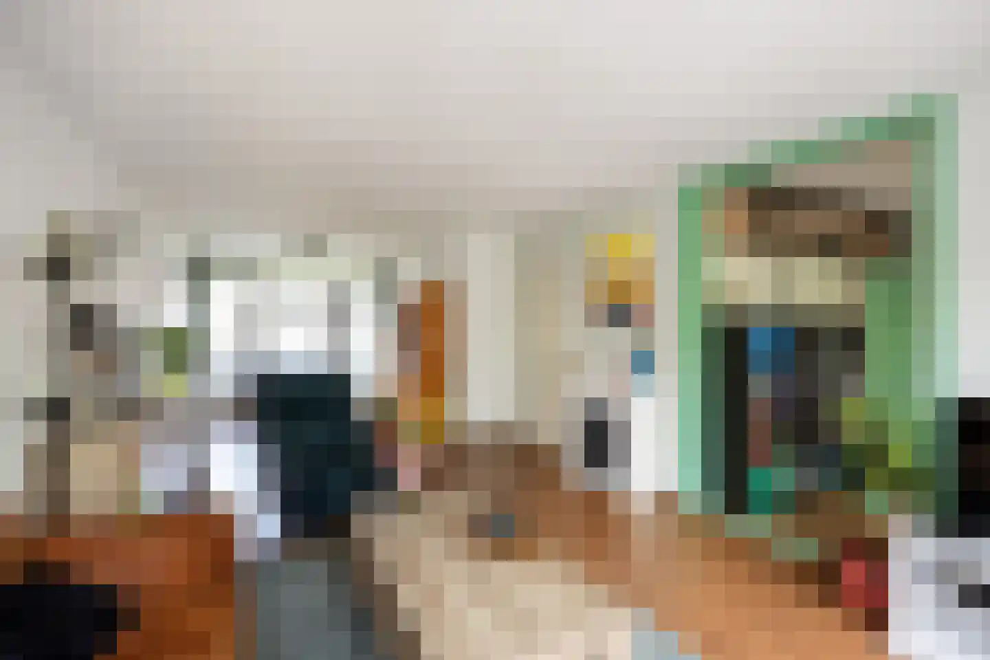 Helperzoom 369 Groningen thumbnail 13