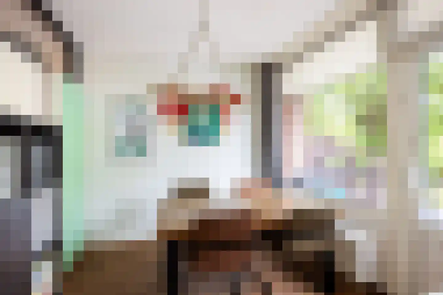 Helperzoom 369 Groningen thumbnail 14