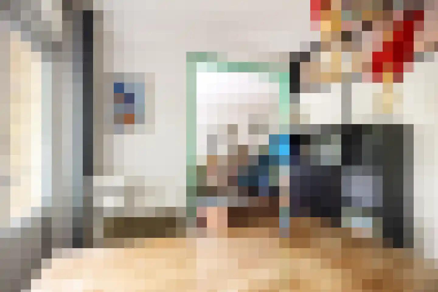 Helperzoom 369 Groningen thumbnail 15