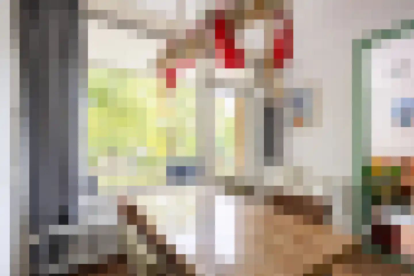 Helperzoom 369 Groningen thumbnail 16