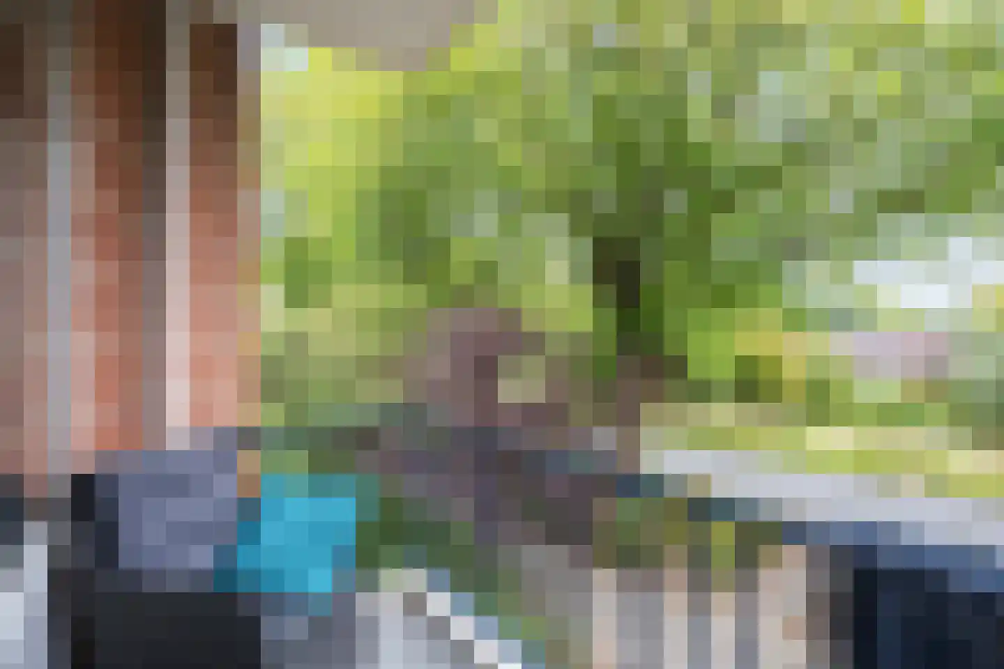 Helperzoom 369 Groningen thumbnail 17