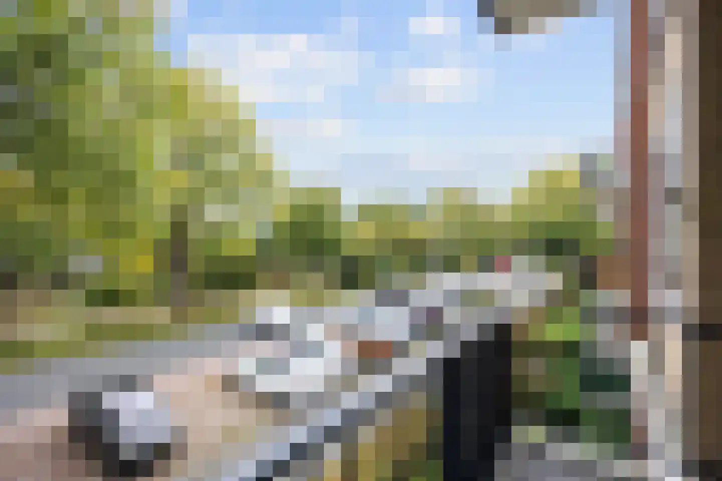 Helperzoom 369 Groningen thumbnail 18
