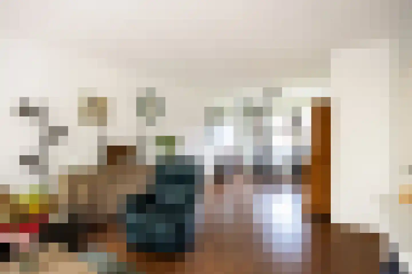 Helperzoom 369 Groningen thumbnail 19