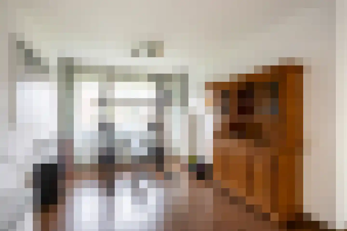 Helperzoom 369 Groningen thumbnail 20