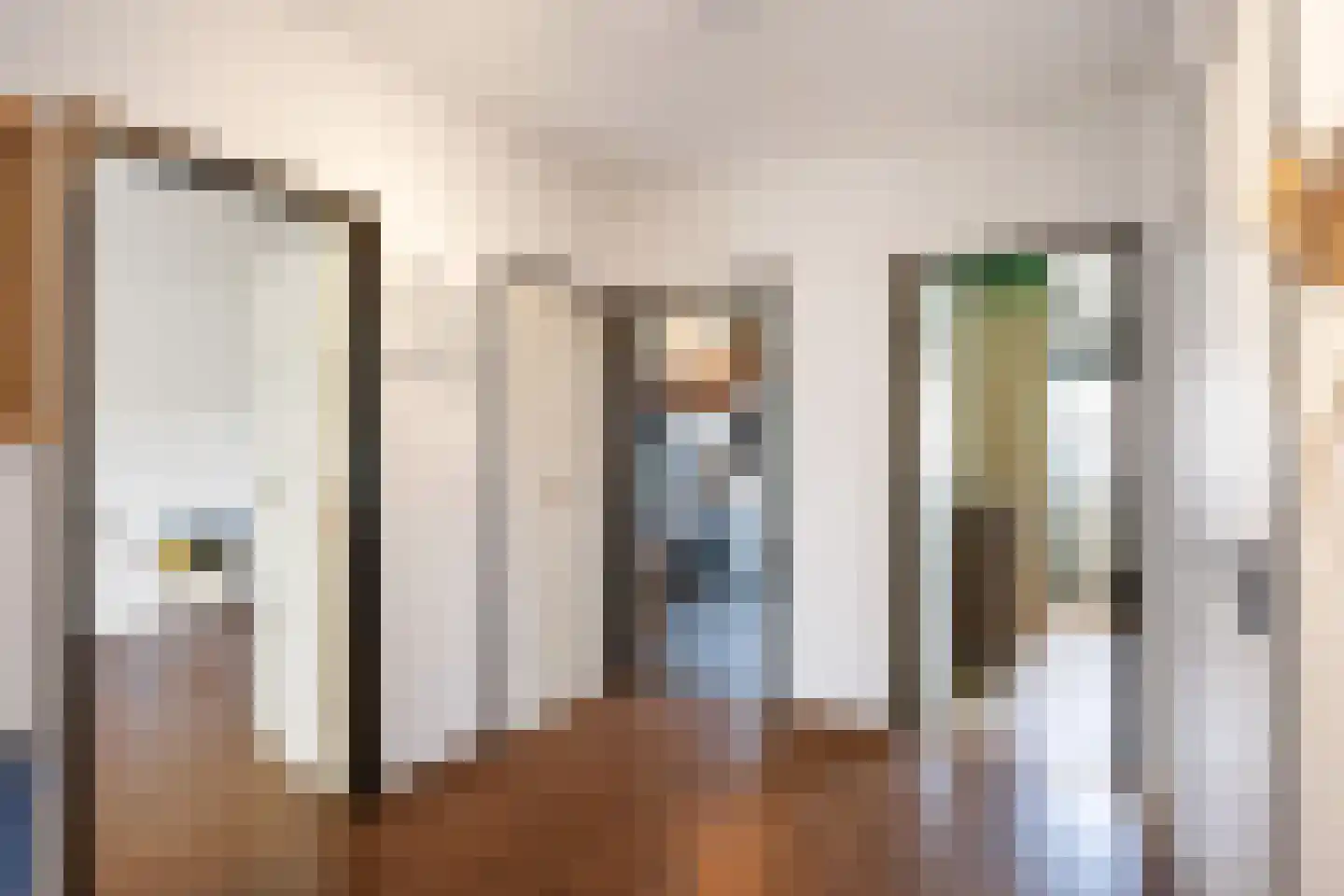 Helperzoom 369 Groningen thumbnail 21