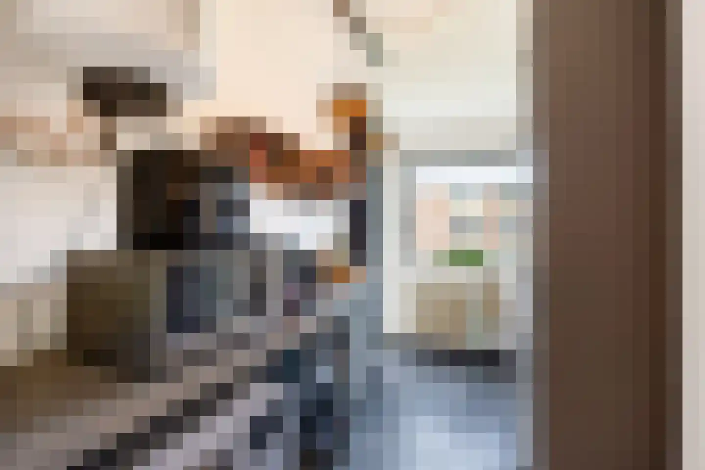Helperzoom 369 Groningen thumbnail 22
