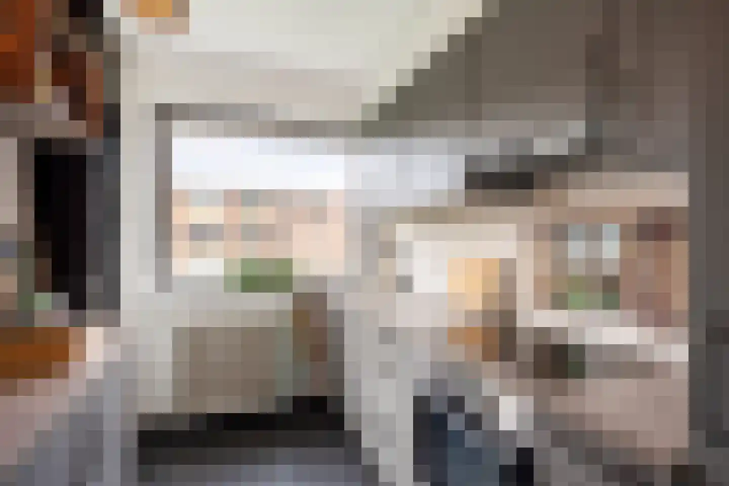Helperzoom 369 Groningen thumbnail 23