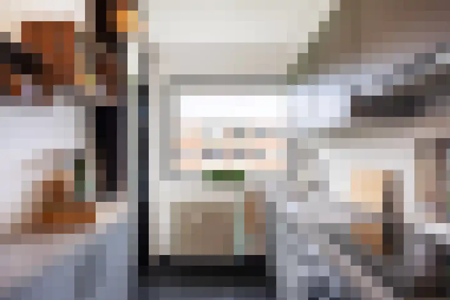 Helperzoom 369 Groningen thumbnail 24