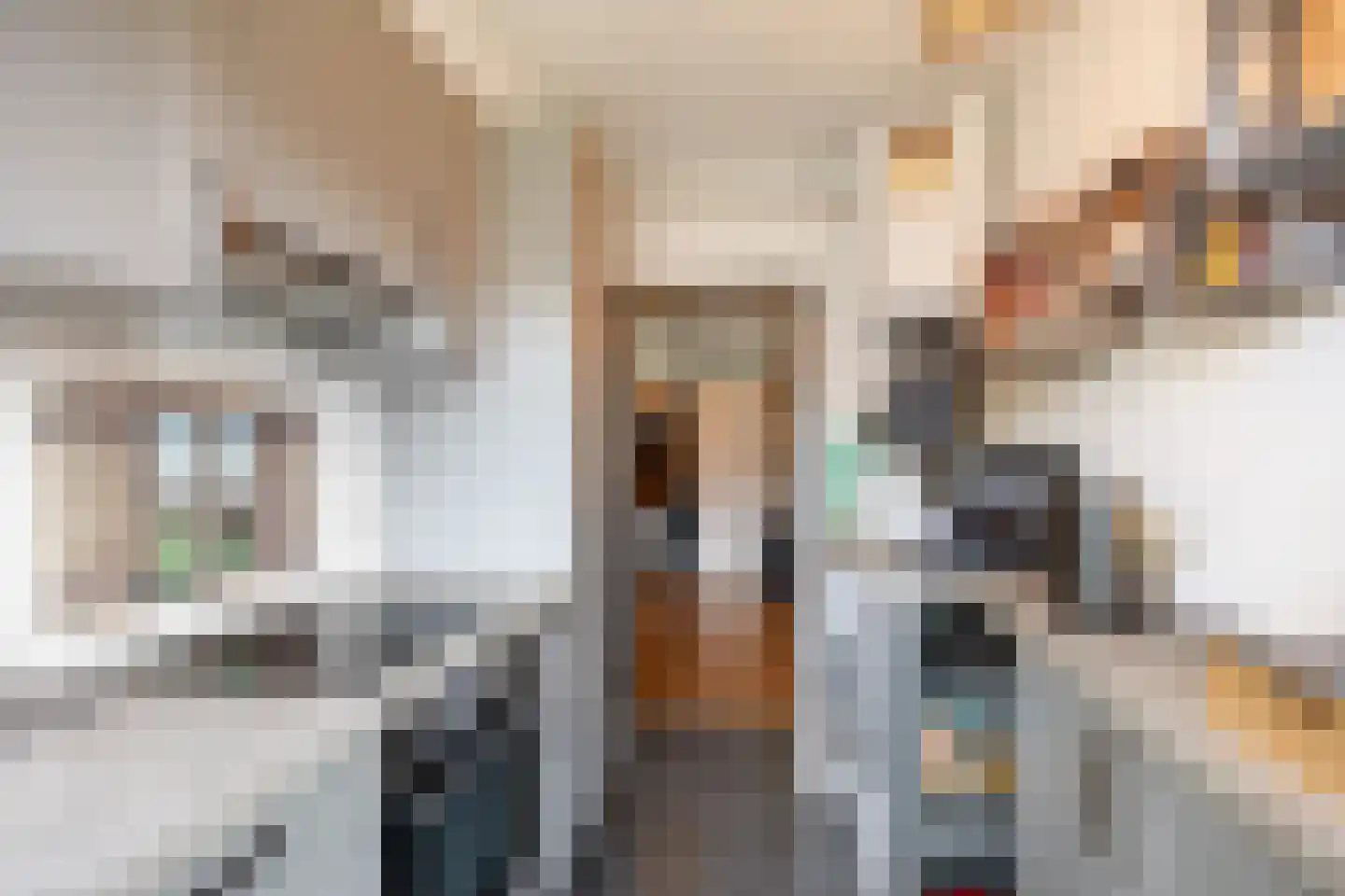 Helperzoom 369 Groningen thumbnail 25