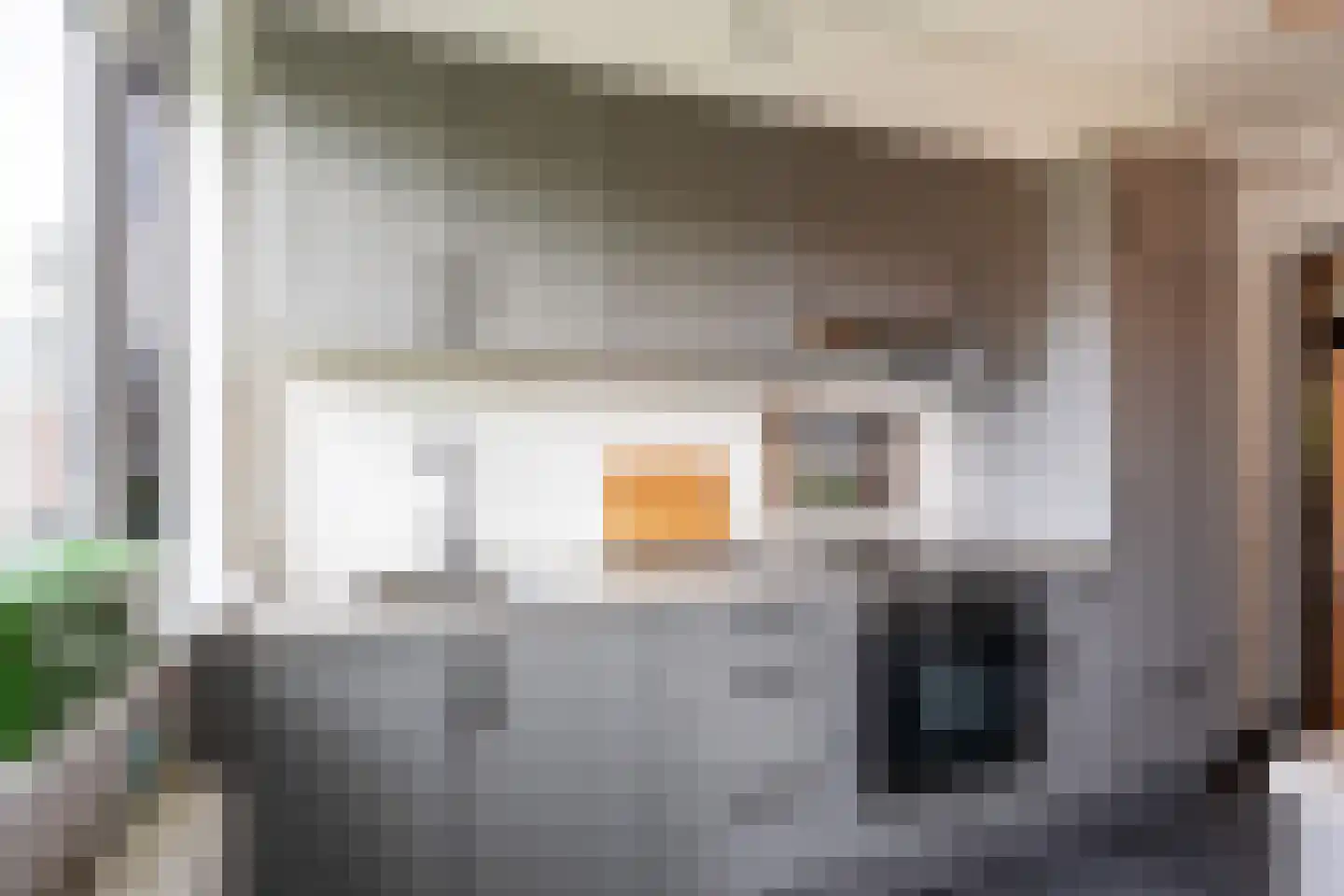 Helperzoom 369 Groningen thumbnail 26