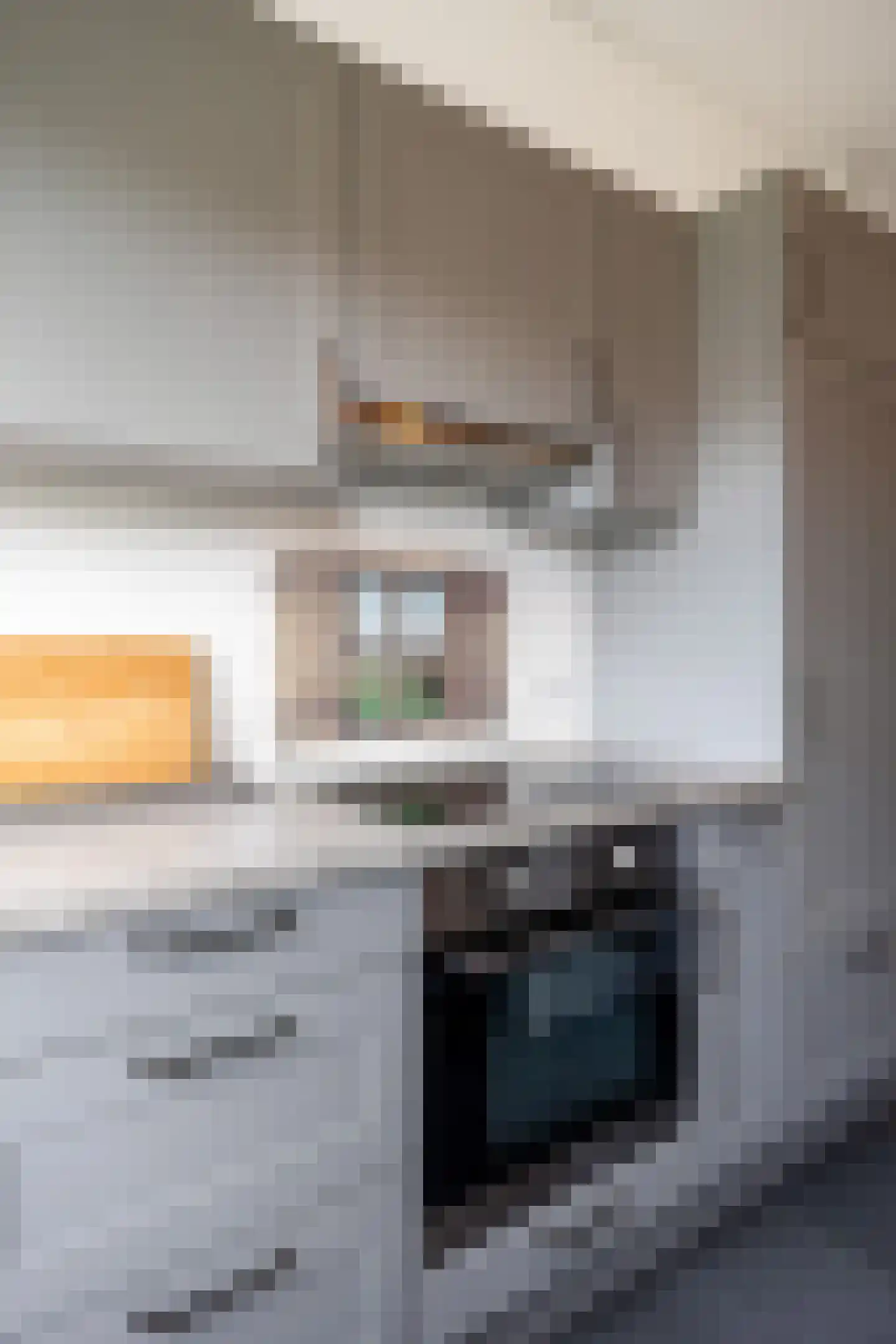 Helperzoom 369 Groningen thumbnail 27