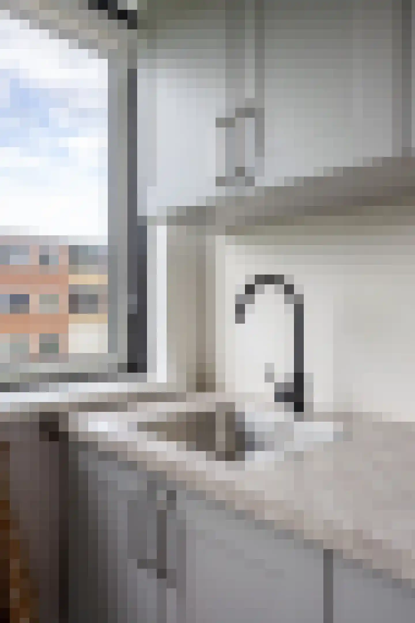 Helperzoom 369 Groningen thumbnail 28