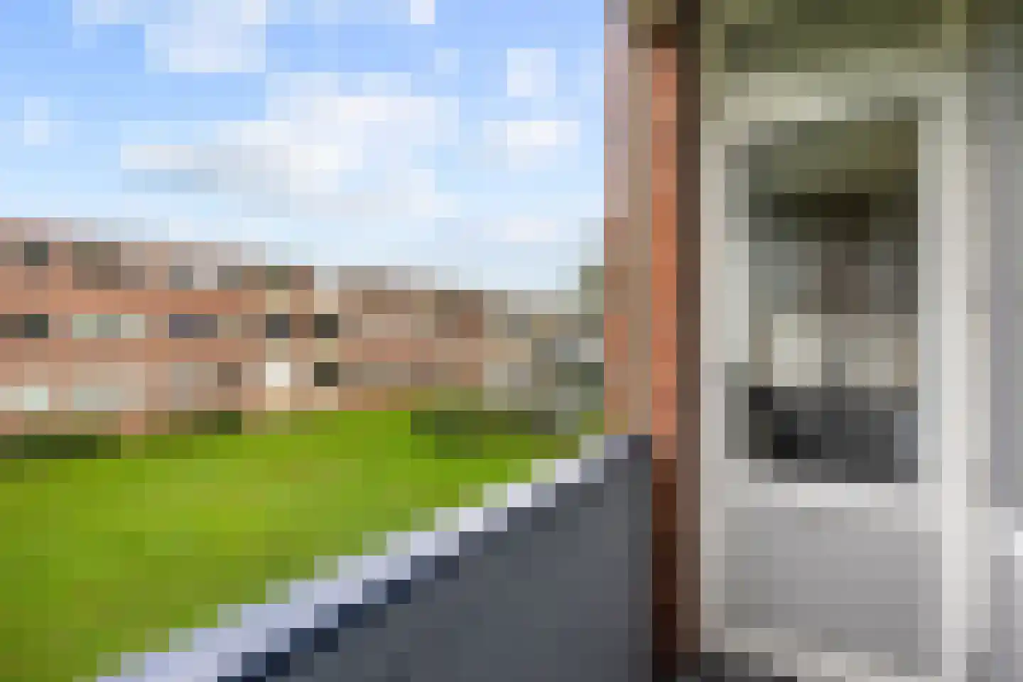 Helperzoom 369 Groningen thumbnail 29