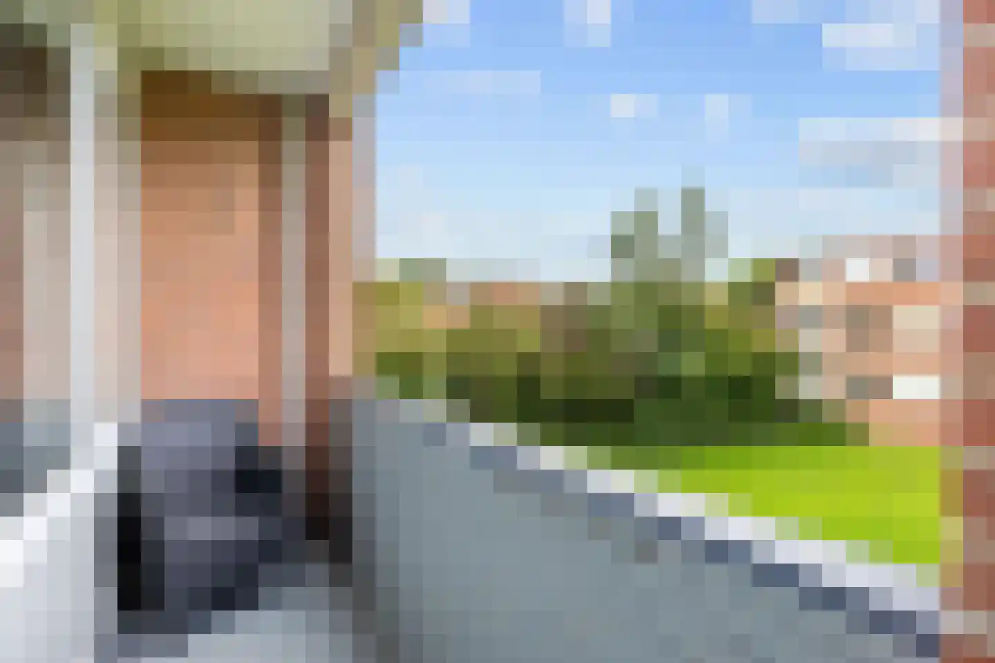 Helperzoom 369 Groningen thumbnail 30