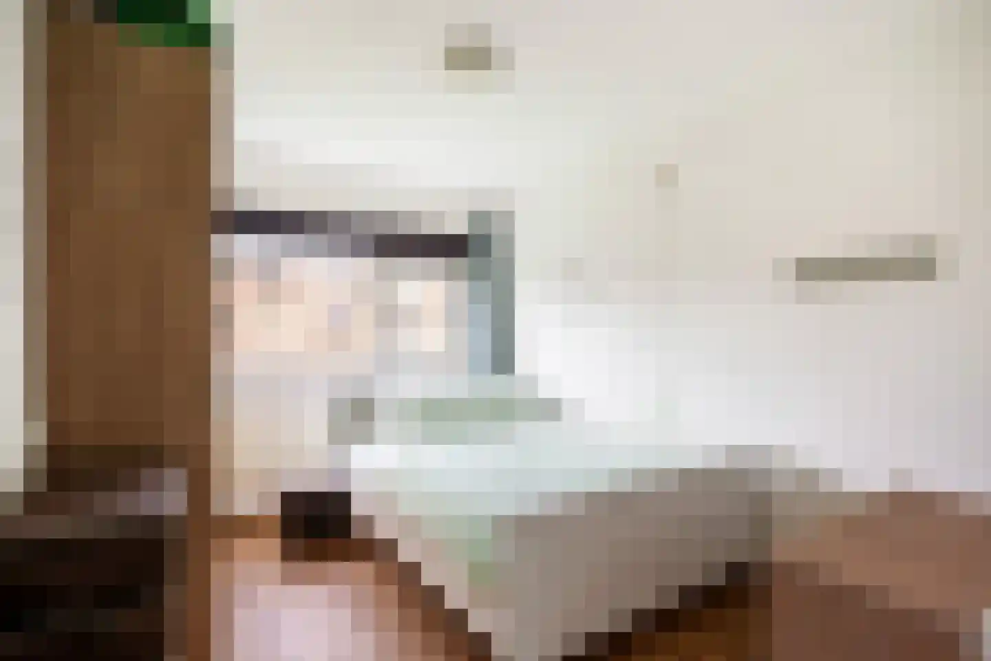 Helperzoom 369 Groningen thumbnail 31