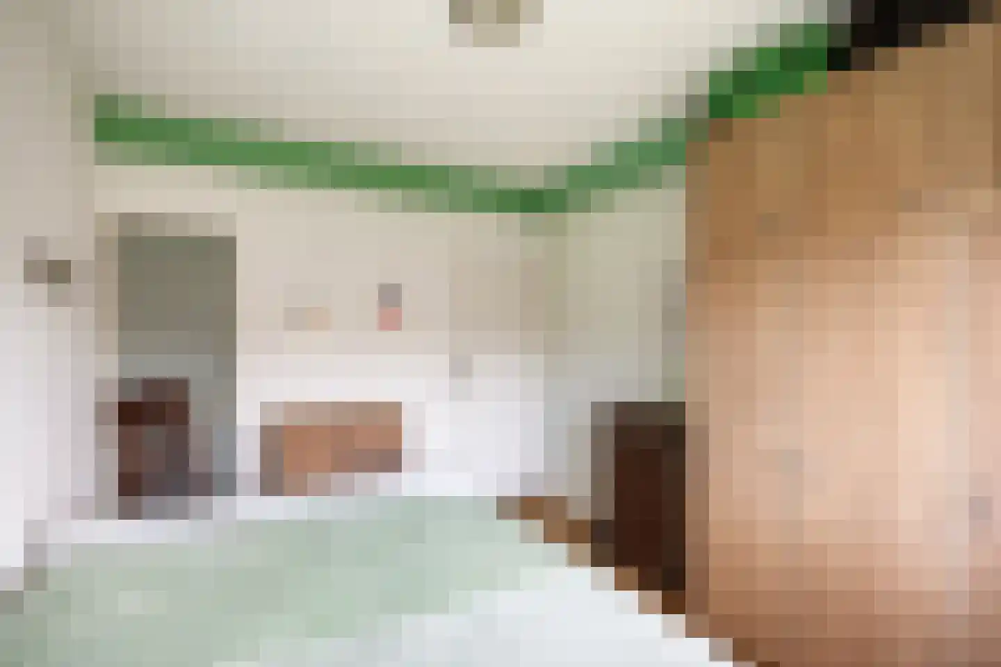 Helperzoom 369 Groningen thumbnail 32