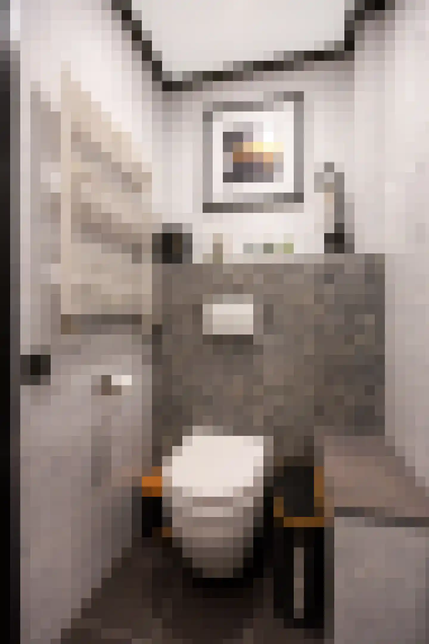 Helperzoom 369 Groningen thumbnail 35