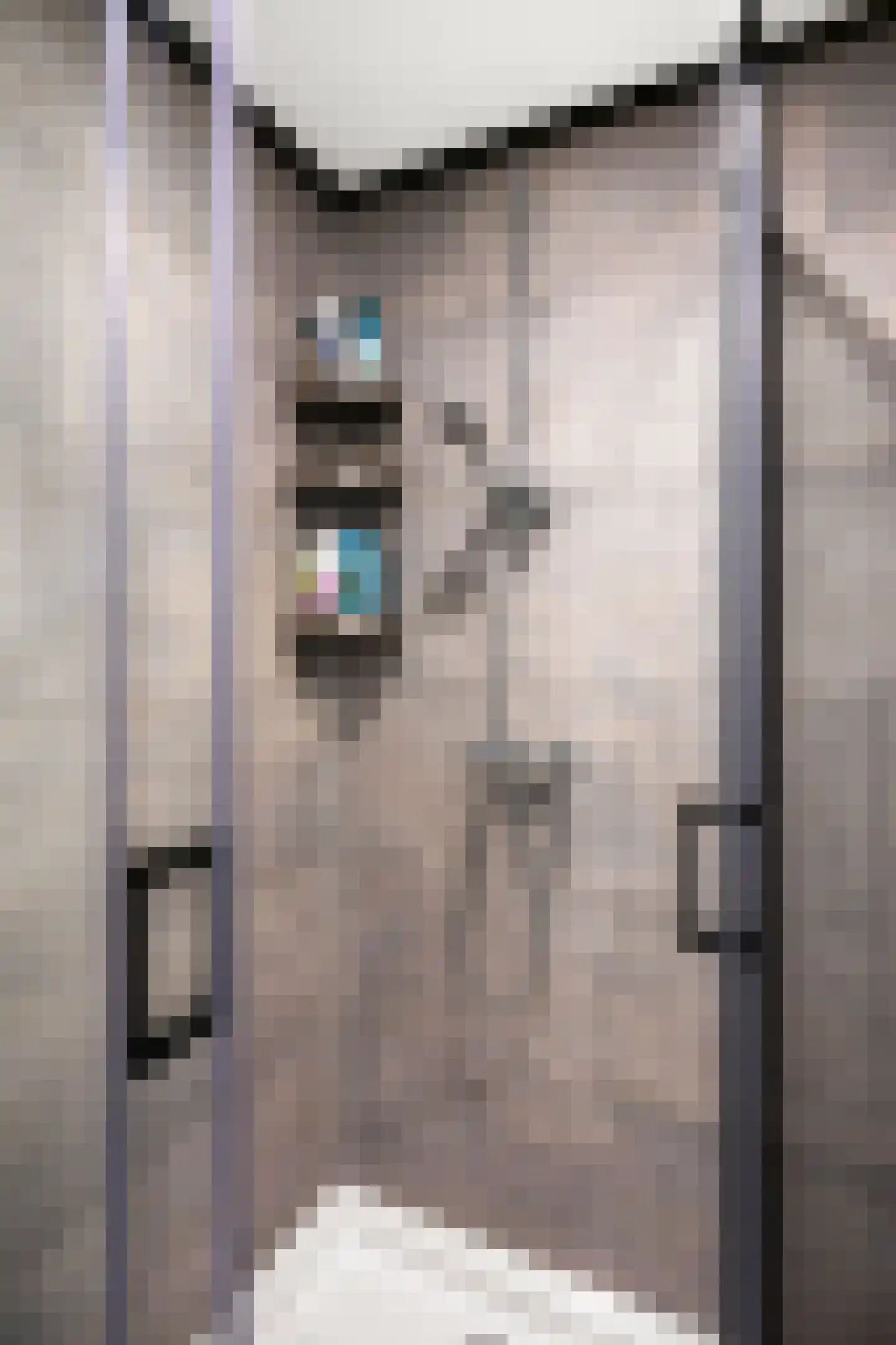 Helperzoom 369 Groningen thumbnail 36