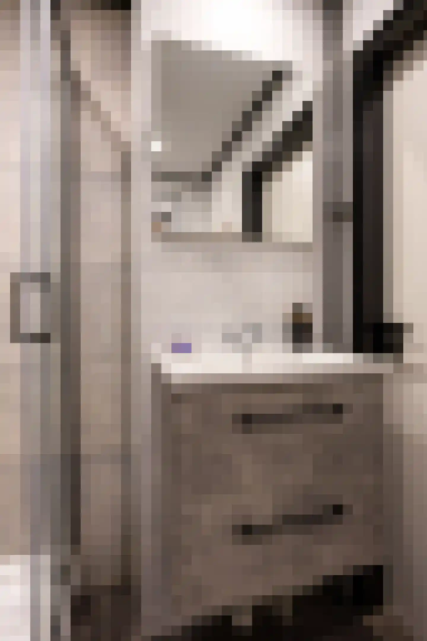 Helperzoom 369 Groningen thumbnail 37