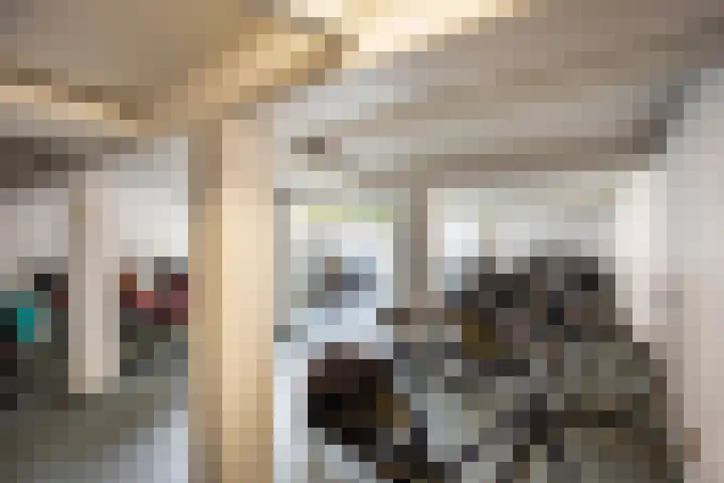 Helperzoom 369 Groningen thumbnail 38