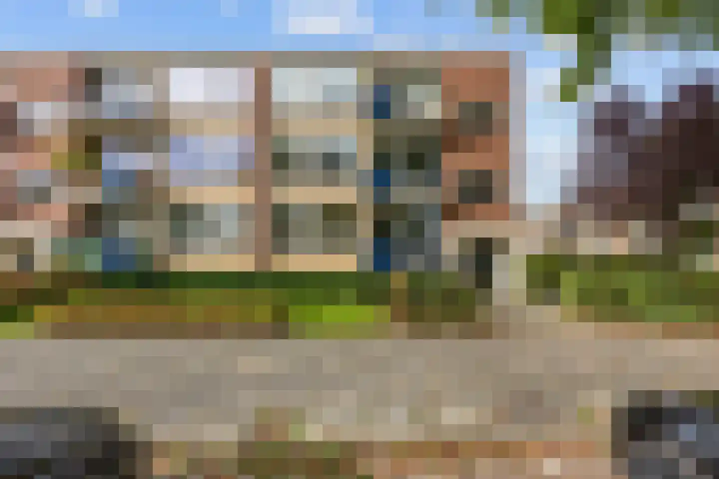Helperzoom 369 Groningen thumbnail 4