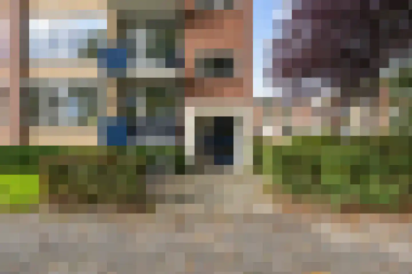 Helperzoom 369 Groningen thumbnail 5