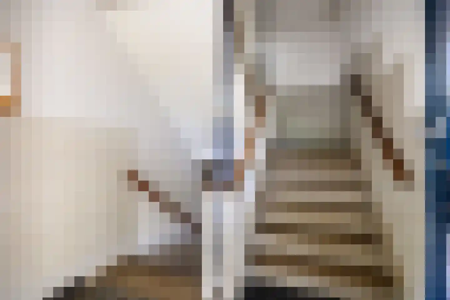 Helperzoom 369 Groningen thumbnail 6
