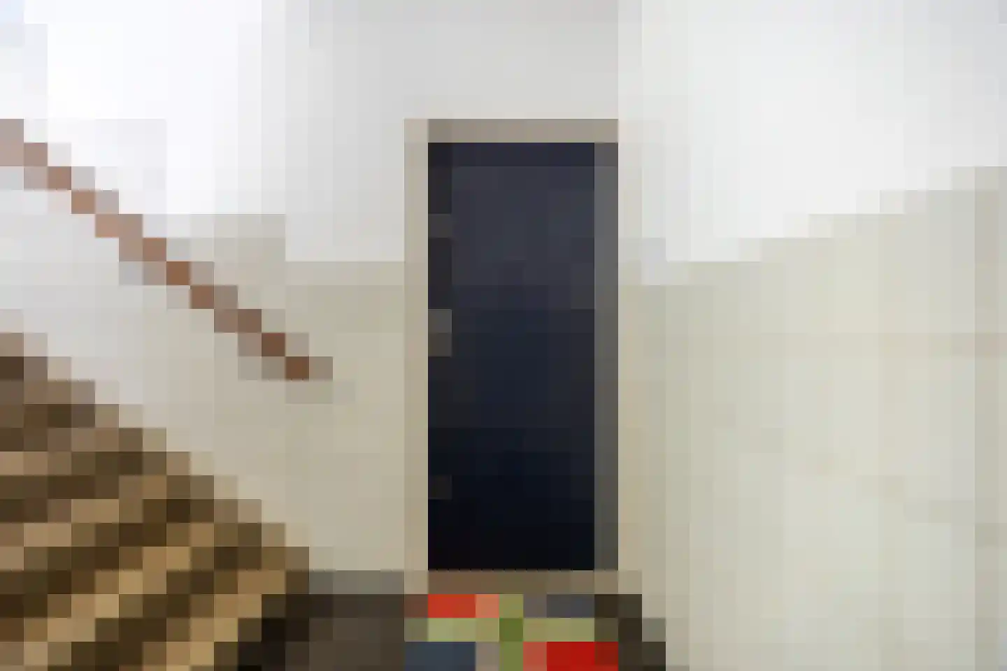 Helperzoom 369 Groningen thumbnail 7