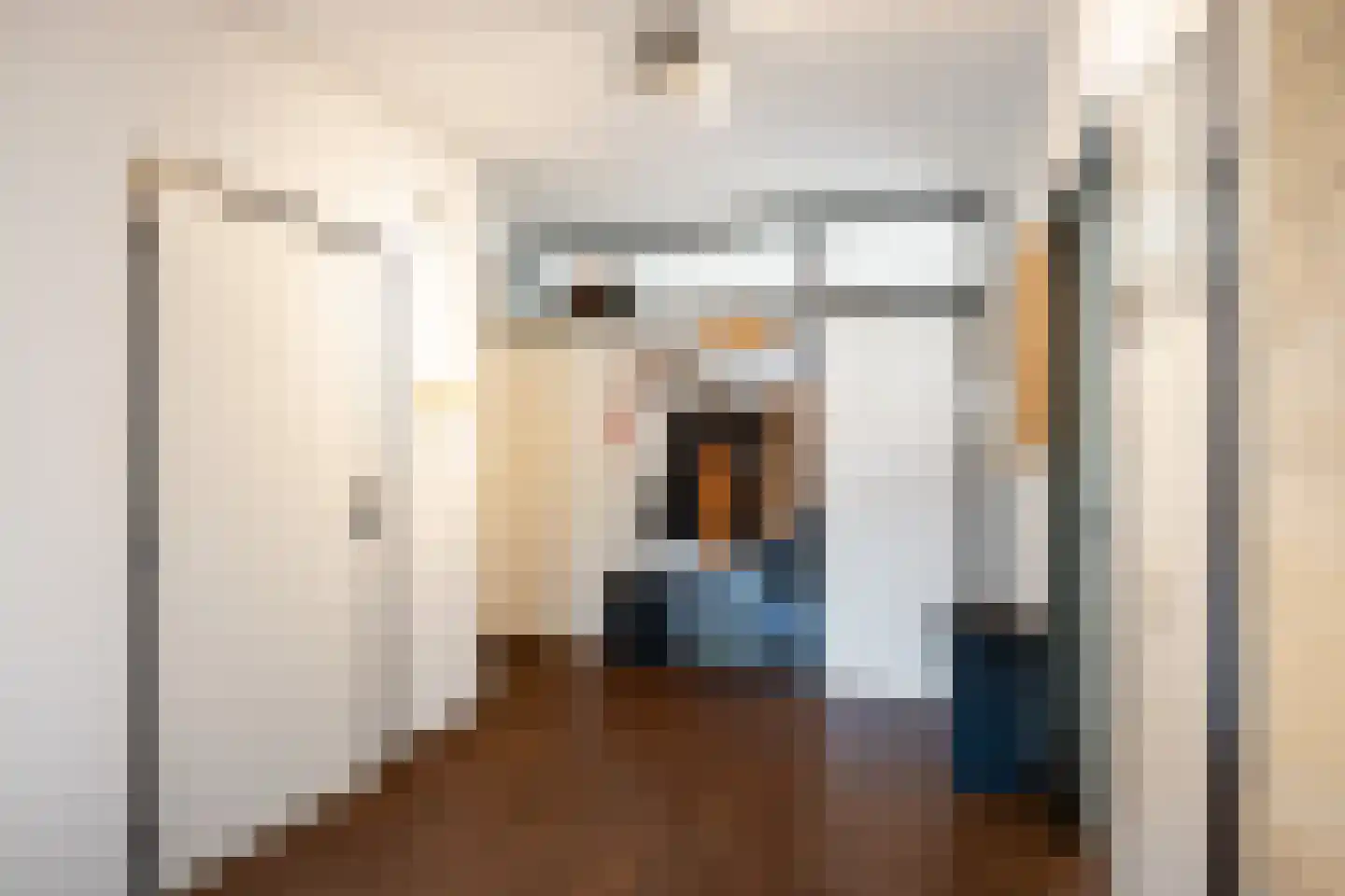 Helperzoom 369 Groningen thumbnail 8