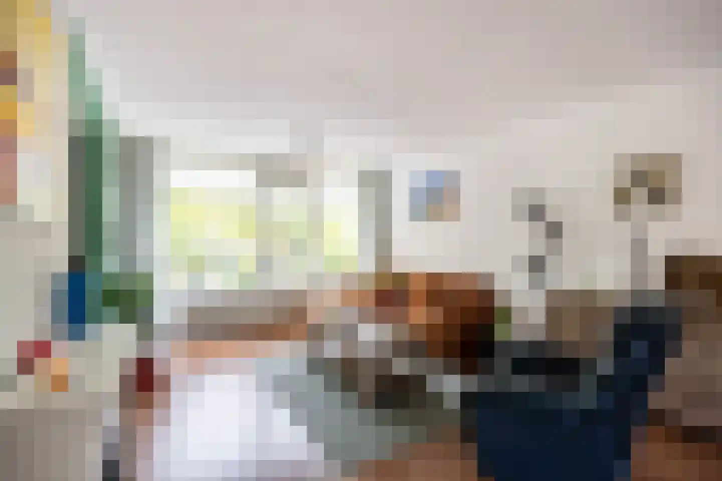 Helperzoom 369 Groningen thumbnail 9