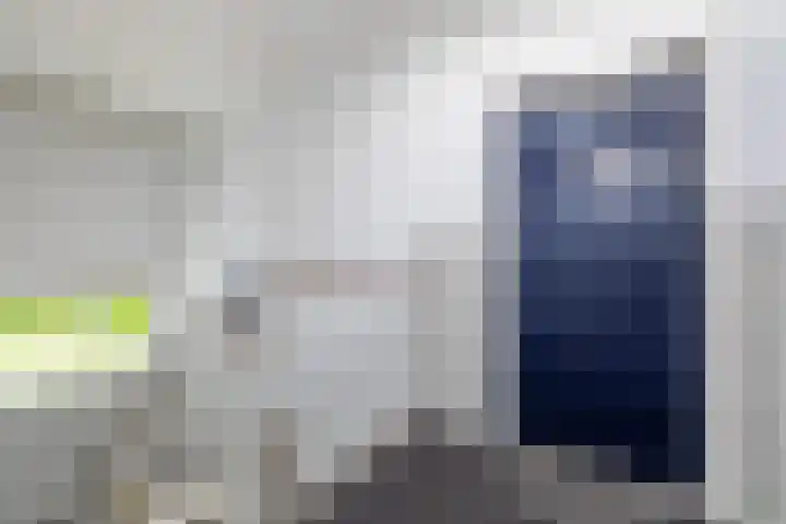 Helperzoom 371 Groningen thumbnail 10
