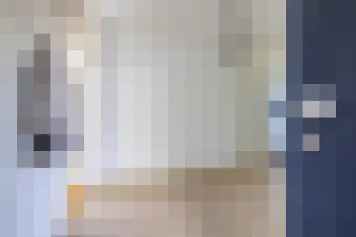 Helperzoom 371 Groningen thumbnail 12