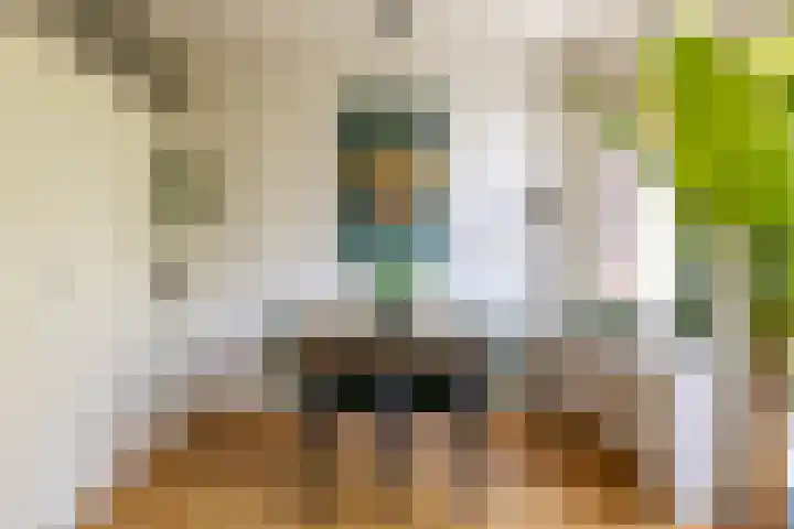 Helperzoom 371 Groningen thumbnail 23