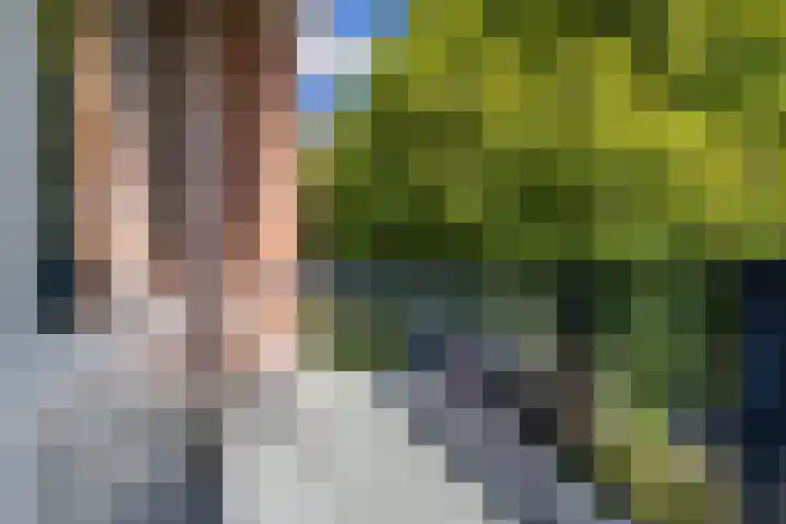 Helperzoom 371 Groningen thumbnail 25