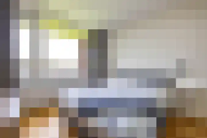 Helperzoom 371 Groningen thumbnail 30