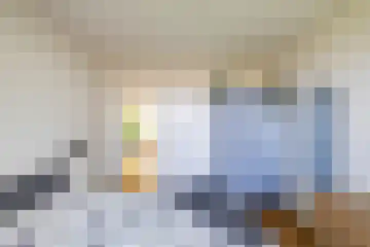 Helperzoom 371 Groningen thumbnail 31