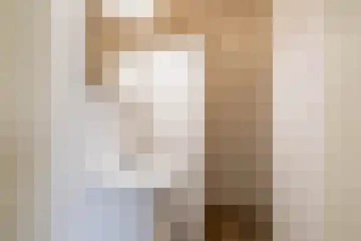 Helperzoom 371 Groningen thumbnail 33