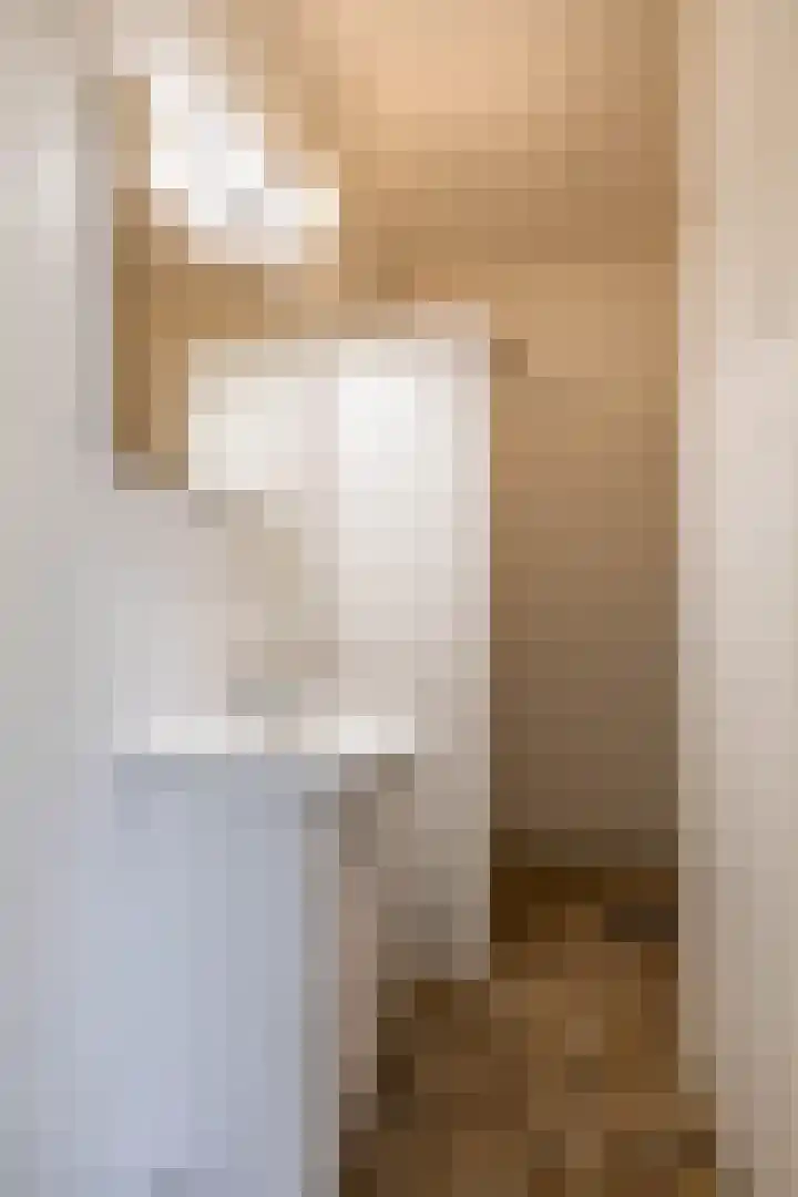 Helperzoom 371 Groningen thumbnail 34