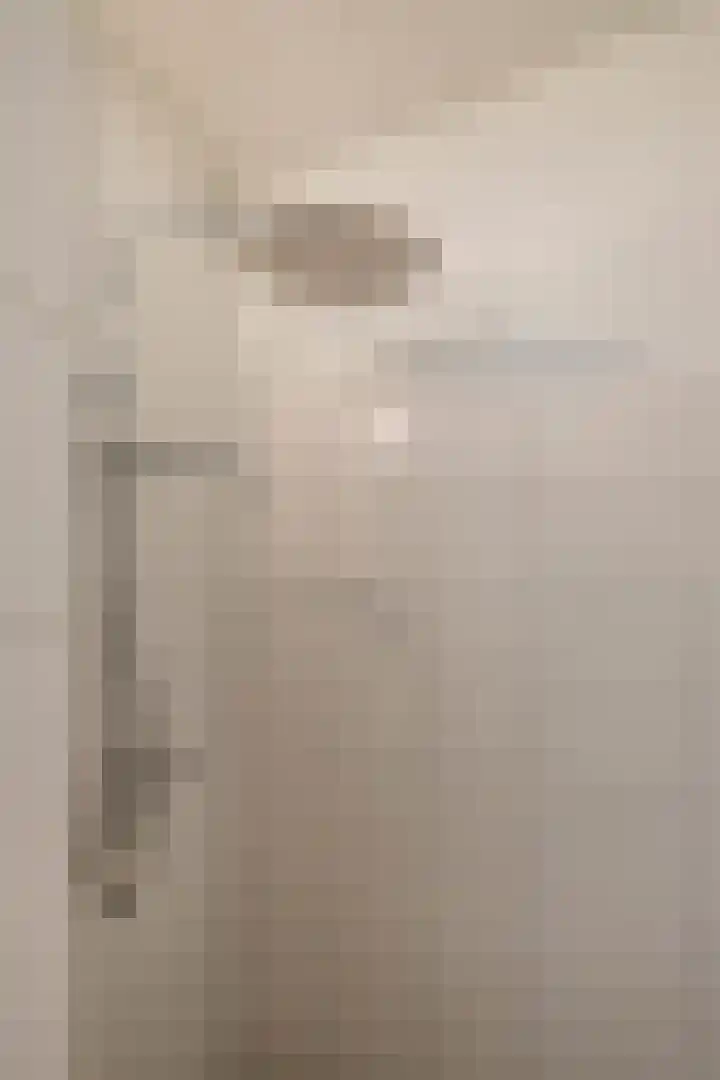 Helperzoom 371 Groningen thumbnail 35